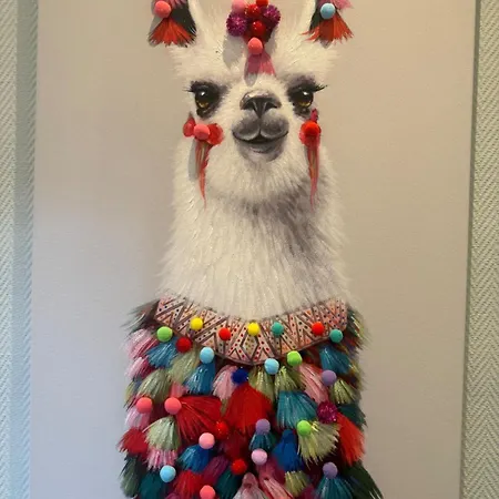 2 באד ננדורף