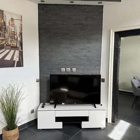 2 * Bad Nenndorf