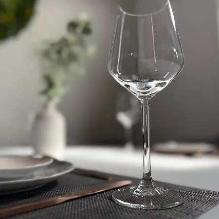 2 * באד ננדורף